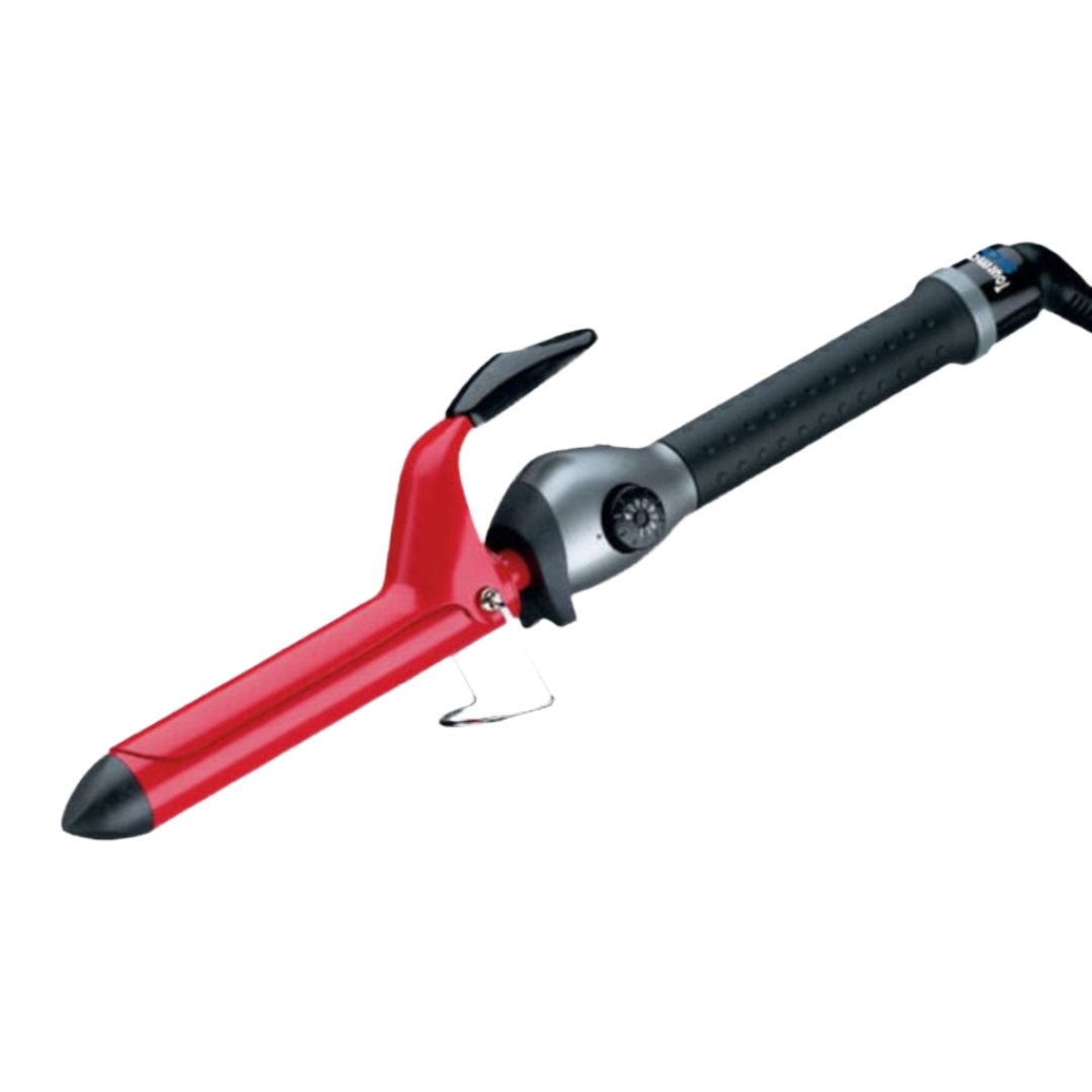 BABYLISS PRO Tourmaline 500 Curling Iron 32 mm / 1 1/4"